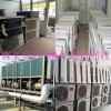 广州天河区制冷机组回收/空调回收今日价格