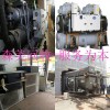 中山石岐空调设备回收/专业空调回收商