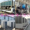 广州天河区空调设备回收商家/多年回收经验