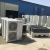 珠海金湾区商用空调回收/空调回收今日价格