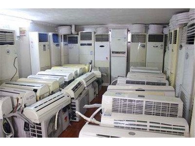 惠州市制冷机组回收批发/价格高