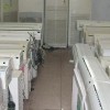 广州市空调设备回收/专业空调回收商