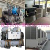 珠海香洲区空调回收/专业空调回收商