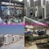 惠州惠城区空调设备回收/空调回收今日价格
