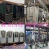 广州黄埔区办公楼空调回收商家/多年回收经验