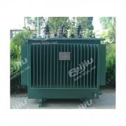回收变压器 上海长宁电力变压器回收 上海长宁油式变压器回收