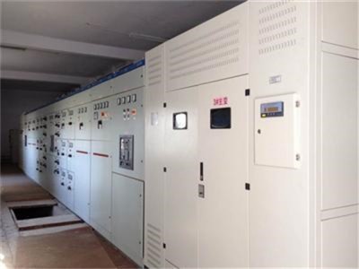 台州市配电柜回收 台州市可控硅配电开关柜回收 在线评估