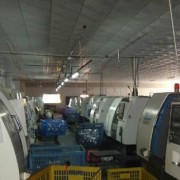 水泥厂拆除化工厂设备回收北京（天津）机械设备回收