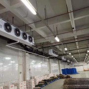 北京各类空调回收远大溴化锂机组回收