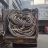 中山五桂山电缆电线回收厂家/自备人工
