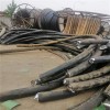东莞大朗镇报废电缆回收公司资源循环