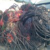 中山古镇工地电缆回收单位-回收再利用