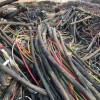 中山沙溪镇电缆线回收公司当场结算