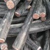 中山港口镇批量电缆回收上门精准评估
