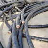 中山板芙镇控制电缆回收厂家/自备人工
