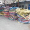 广东省多芯电缆回收公司资源循环