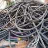 东莞南城二手电缆回收厂家/自备人工
