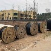 中山大涌镇工厂电缆回收公司资源循环