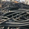 江门蓬江区通讯电缆回收厂家/自备人工