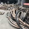 中山古镇报废电缆回收单位-回收再利用