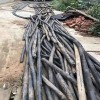 梅州梅江区二手电缆回收厂家/自备人工