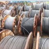 中山开发区批量电缆回收公司24小时接单
