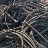 广州南沙区各种电缆回收上门精准评估
