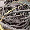 中山港口镇旧电缆回收公司当场结算