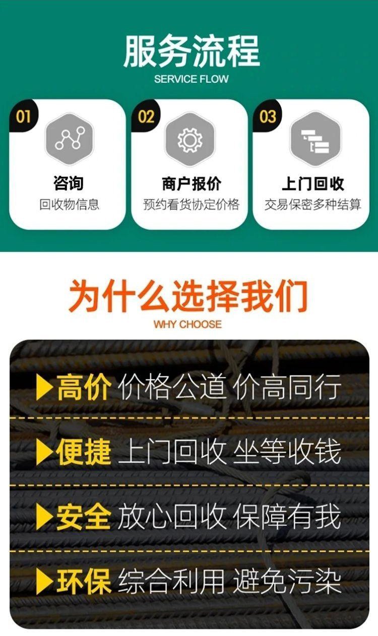 深圳宝安区多芯电缆回收厂家/自备人工