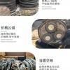 梅州梅江区电线回收规格不限均回收