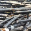 深圳罗湖区旧电缆回收单位-回收再利用