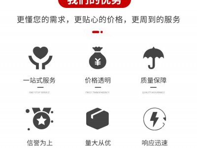 广州增城通讯电缆回收规格不限均回收