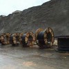 深圳罗湖区多芯电缆回收规格不限均回收