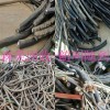 肇庆市电缆电线回收厂家/自备人工