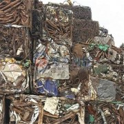 工地废料常年回收废钢筋回收公司北京收购工地设备
