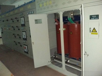梅州回收二手变压器批发-厂家价格