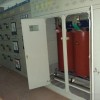 茂名茂南区旧变压器回收电力设施回收