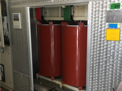 汕尾城区干式变压器回收拆除一站式服务