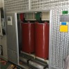 云浮新兴县回收二手变压器公司/变压器回收