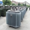 梅州箱式变压器回收批发-厂家价格