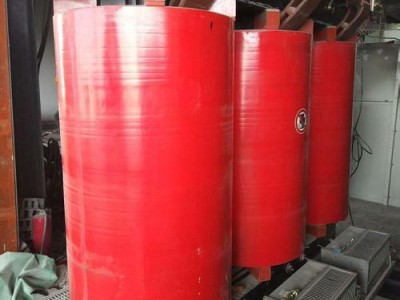 梅州梅江区回收变压器批发-厂家价格