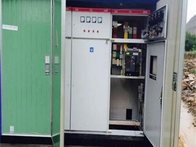 茂名茂港区干式变压器回收公司专业变压器回收