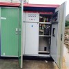 深圳南山区干式变压器回收/变压器回收厂家