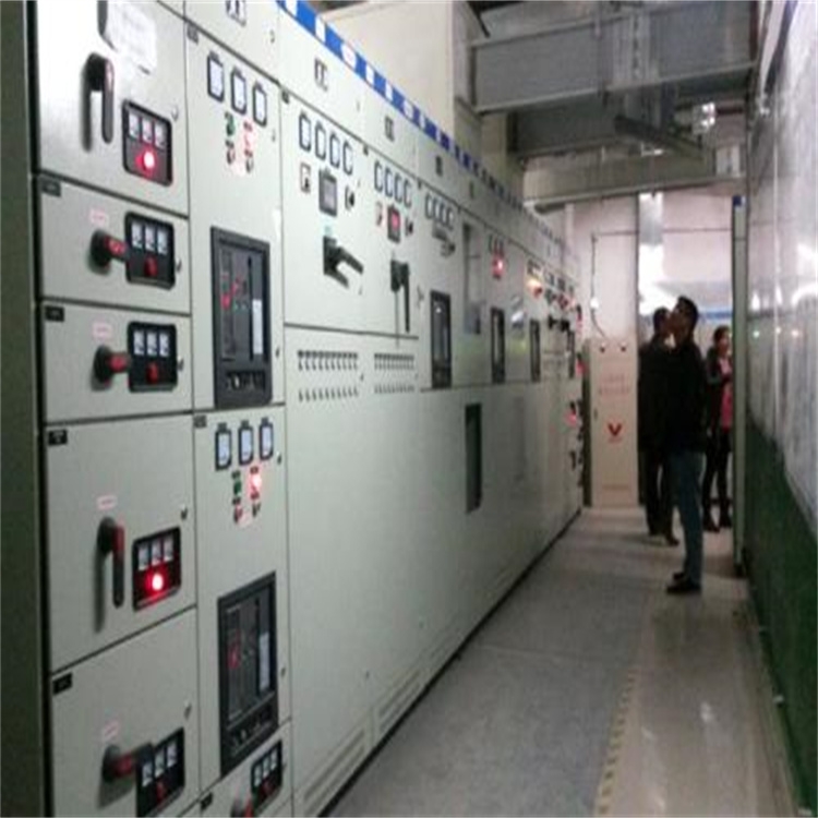 潮州潮安县回收旧变压器公司/变压器回收