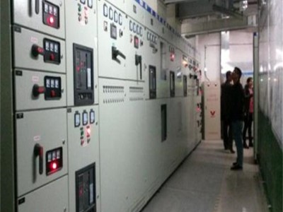 江门蓬江区回收二手变压器电力设施回收