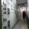 深圳市干式变压器回收拆除一站式服务