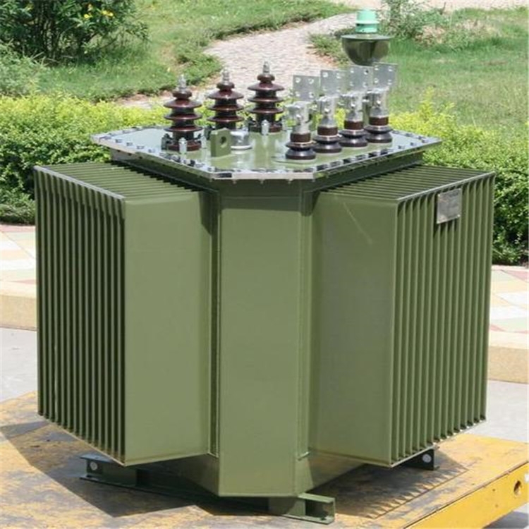 梅州丰顺县油式变压器回收拆除一站式服务