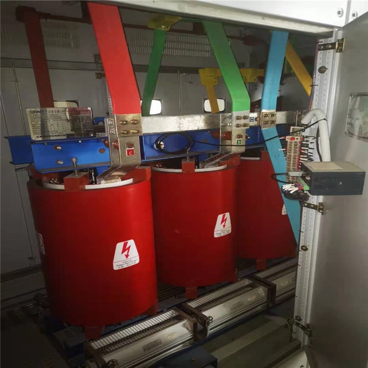 东莞高埗镇大型变压器回收公司免费上门评估