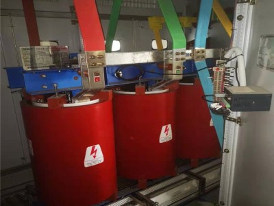 深圳光明新区箱式变压器回收公司免费上门评估