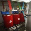 韶关新丰县干式变压器回收拆除一站式服务